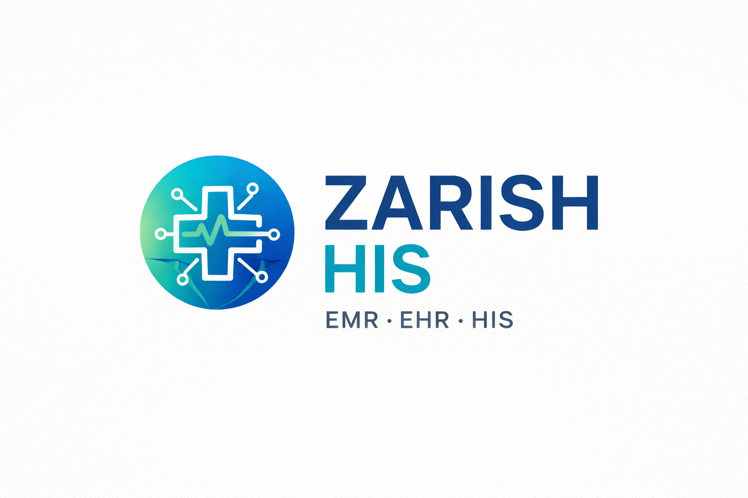 ZARISH HIS